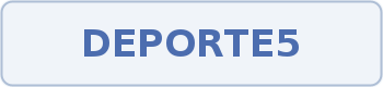 Coupon code image