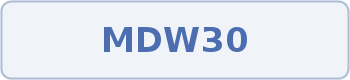 Coupon code image