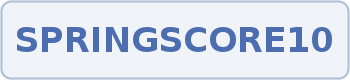 Coupon code image