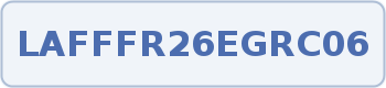 Coupon code image