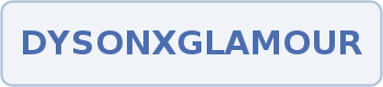 Coupon code image