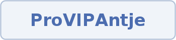 Coupon code image