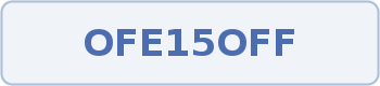 Coupon code image