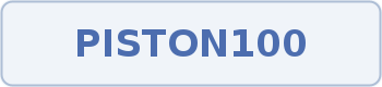 Coupon code image