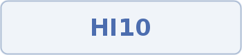 Coupon code image