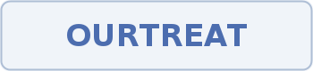 Coupon code image