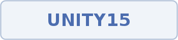 Coupon code image