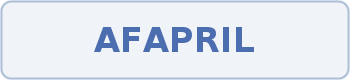 Coupon code image