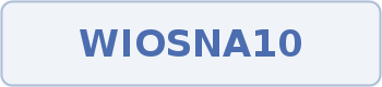 Coupon code image