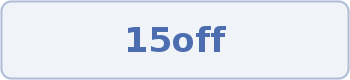 Coupon code image