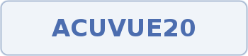 Immagine del codice coupon