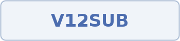 Coupon code image