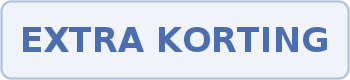 Coupon code image
