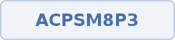 Coupon code image