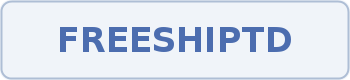Coupon code image