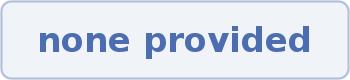 Coupon code image