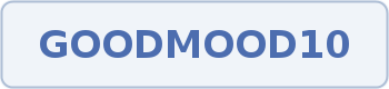 Coupon code image