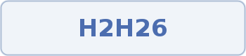 Coupon code image