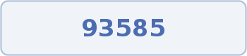 Coupon code image