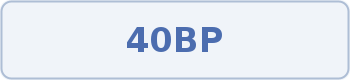 Coupon code image