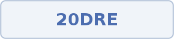 Coupon code image