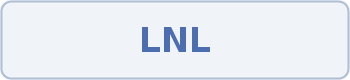 Coupon code image