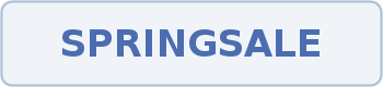 Coupon code image