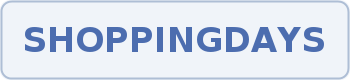 Coupon code image