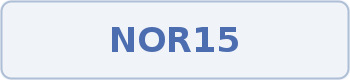 Coupon code image