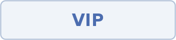 Coupon code image