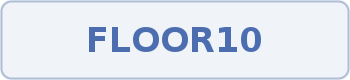 Coupon code image