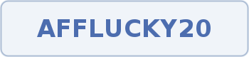 Coupon code image