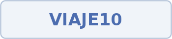 Coupon code image