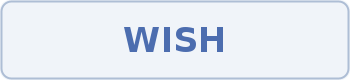 Coupon code image