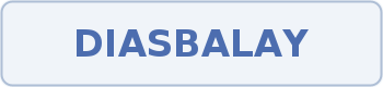 Coupon code image
