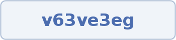 Coupon code image
