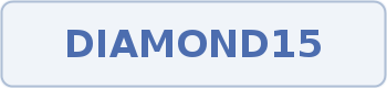 Coupon code image