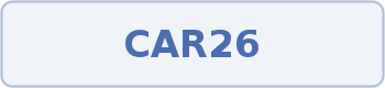 Coupon code image