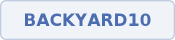 Coupon code image