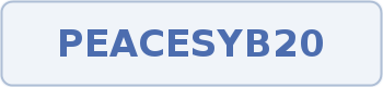 Coupon code image
