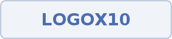 Coupon code image