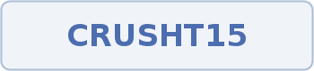 Coupon code image