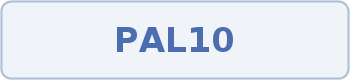 Coupon code image