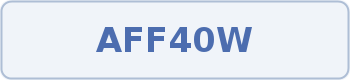Coupon code image