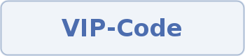 Coupon code image