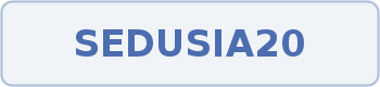 Coupon code image