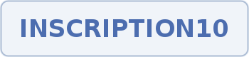 Coupon code image