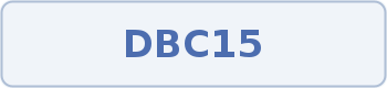 Image du code promo