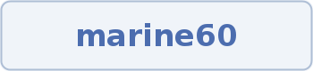 Coupon code image