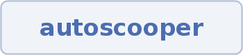 Coupon code image